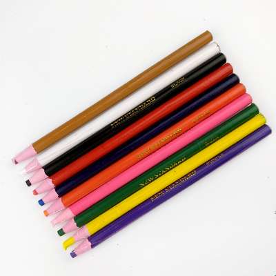 NEW STANDARD Art 8000 Free Cutting Colorful PULL Crayon